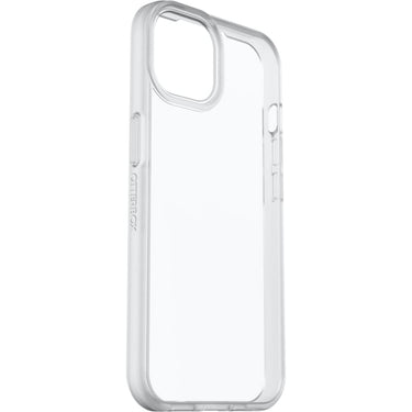 Otterbox React Case for iPhone 13 (6.1